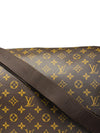 Bolso "Abbesses"