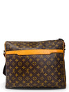 Bolso "Abbesses"