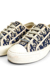 Tenis "Walk 'N' Dior"