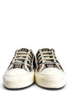 Tenis "Walk 'N' Dior"