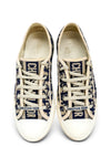 Tenis "Walk 'N' Dior"