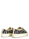 Tenis "Walk 'N' Dior"