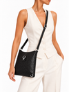 Bolso "Abbey D-Ring"