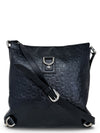 Bolso "Abbey D-Ring"