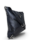Bolso "Abbey D-Ring"