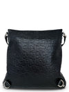 Bolso "Abbey D-Ring"