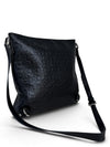 Bolso "Abbey D-Ring"