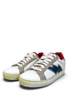 Tenis "ZV1747"