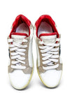 Tenis "ZV1747"