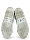 Tenis "ZV1747"