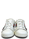 Tenis "Ace Sneakers"