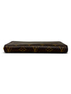 Billetera "Monogram Zippy"