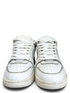 Tenis "Out Of Office"