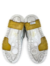 Tenis "Out Of Office"