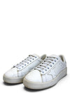 Tenis "Pure Star"
