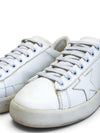 Tenis "Pure Star"