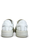 Tenis "Pure Star"