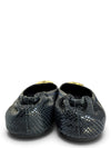 Baletas "Claire"