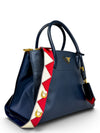 Bolso "Paradigme City Tote"