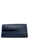 Bolso "Paradigme City Tote"