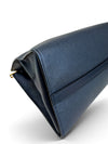 Bolso "Paradigme City Tote"