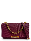 Bolso "Bimba Flap Bag"