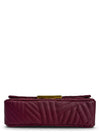Bolso "Bimba Flap Bag"