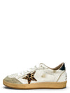 Tenis "Ball Star"