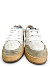 Tenis "Ball Star"