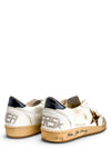 Tenis "Ball Star"