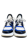 Tenis "LV Archlight"