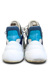 Tenis "LV Archlight"