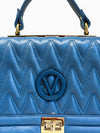 Bolso "Alice Diamond"