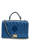 Bolso "Alice Diamond"
