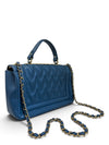Bolso "Alice Diamond"
