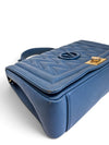 Bolso "Alice Diamond"