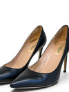 Tacones "Rockstud"