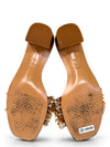 Sandalias "Logan 45 Slide"