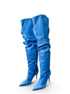 Botas "Reesy"