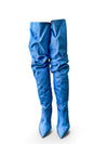 Botas "Reesy"