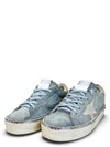 Tenis "Hi Star"
