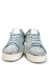 Tenis "Hi Star"