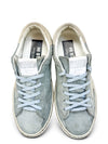 Tenis "Hi Star"