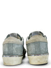 Tenis "Hi Star"