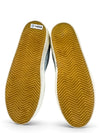 Tenis "Hi Star"