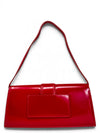 Bolso "Le Bambino Long"