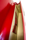 Bolso "Le Bambino Long"