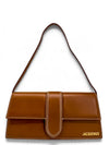 Bolso "Le Bambino Long"