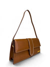 Bolso "Le Bambino Long"
