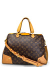 Bolso "Retiro"